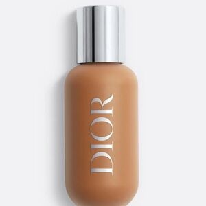 🌹 Dior Backstage Face & Body Foundation 6N
